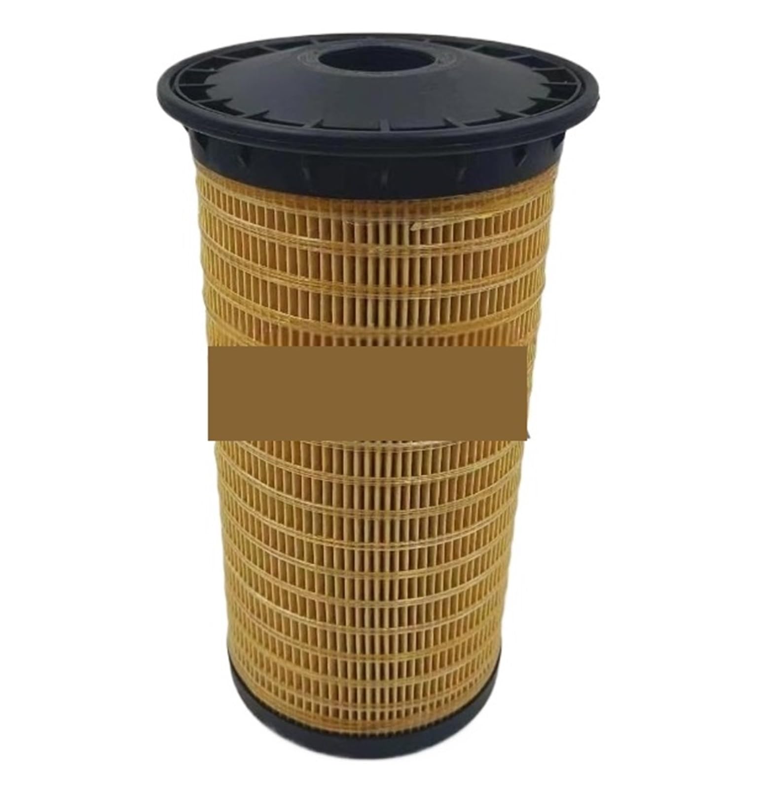 Tscfhgqi One Color Oil Filter 5000483 500-0483 For 336 340 345 349 350 352 395