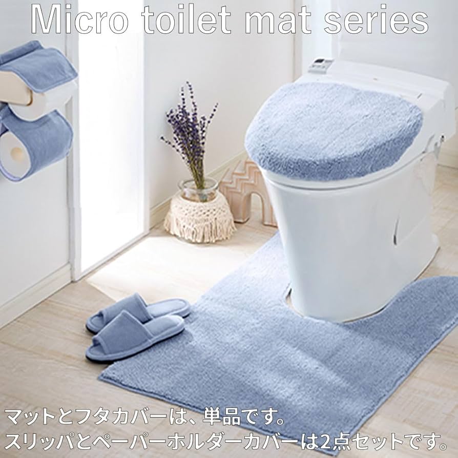 n1njaloanthi様　ご注文商品 フォトバインダー〈高透明〉 – セキセイ株式会社