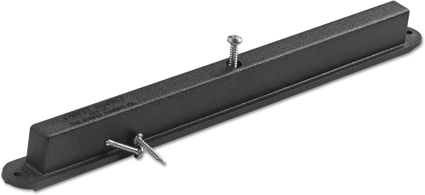 Electrolux 62357A Magnet, 12" Black Bar