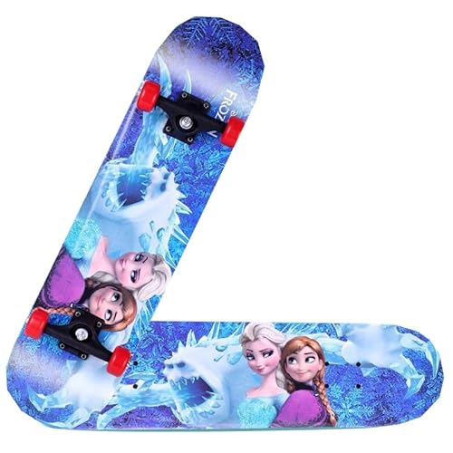 qp vXP[g{[h (S80cm) S qpXN[^[ lփXP[g{[h S jp S _ubJ[ [h l [X XP[g{[h fbL i XP{[ 7w JifBACv _uLbN j̎q ̎q 