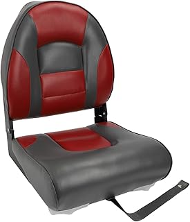 Amazon Com Pontoon Boat Seats