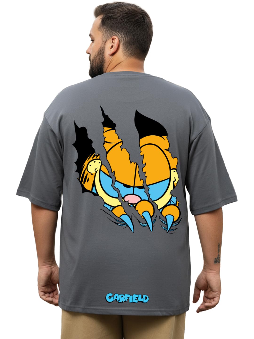 Bewakoof Men T-Shirt - Review, Price and Buying Guide