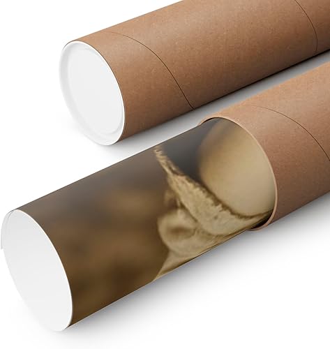 Miniatura 4 de Funny Bigfoot Wall Art Gift for Husband, Wife or Family, Custom Bigfoot Poster, Humorous Personalized Gift Sasquatch Lovers