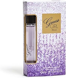 GUESS Factory Guess Girl Belle Rollerball Fragrance
