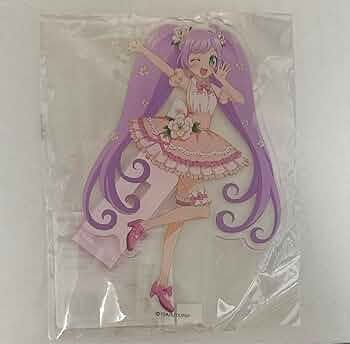 61PyZso3Q0L._AC_UF350,