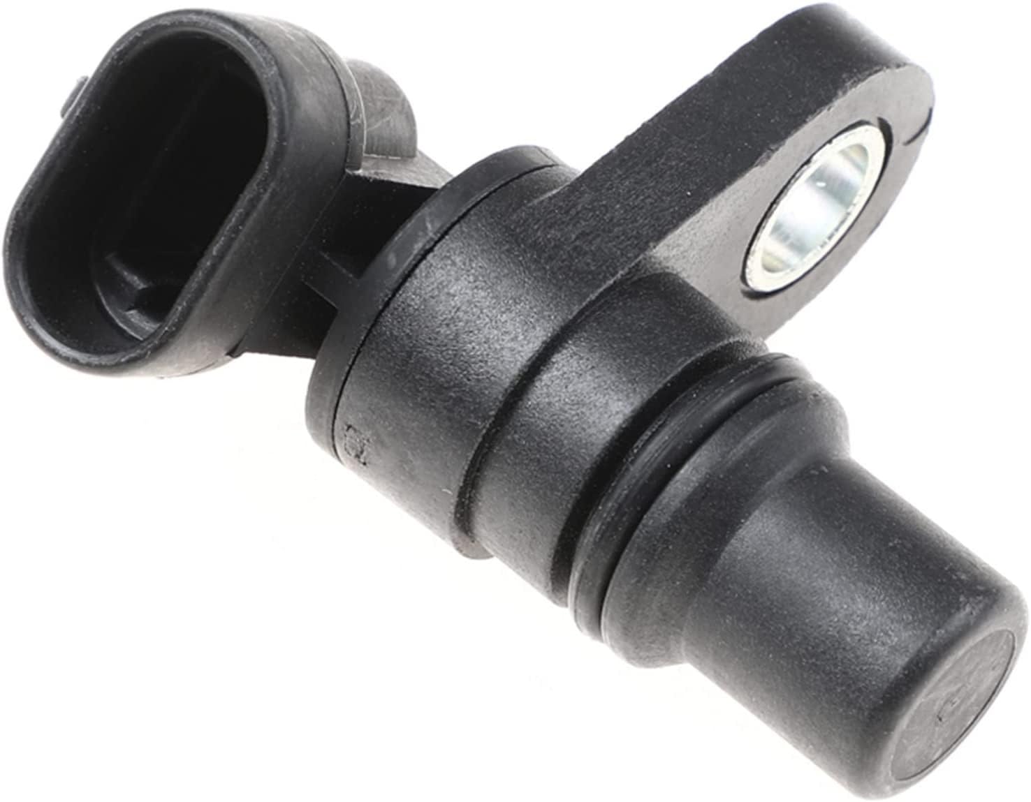 Capteur de vitesse 3234299 pour réparer votre véhicule de loisir