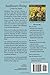 Poets for Peace — Sunflowers Rising: Poems For Peace Anthology