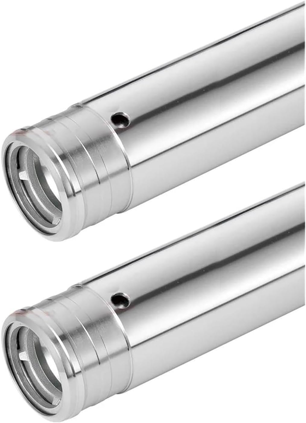 専用✩エブール ニットジャケット エンフォルド ドゥーズィエムクラス