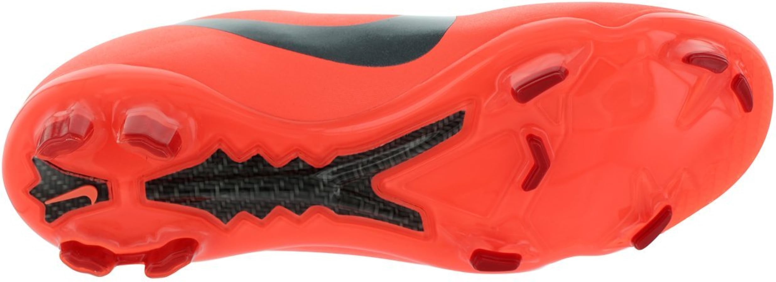 nike mercurial vapor viii for sale