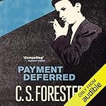 Cover of Payment Deferred