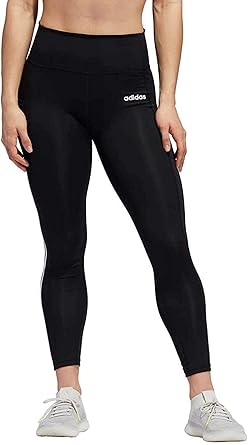 adidas leggings climalite