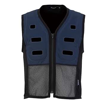 Amazon.co.jp: ビッグボーン 2025年 アクアウォーターベスト