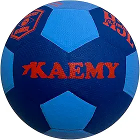 Bola Handebol H3l Ultimate