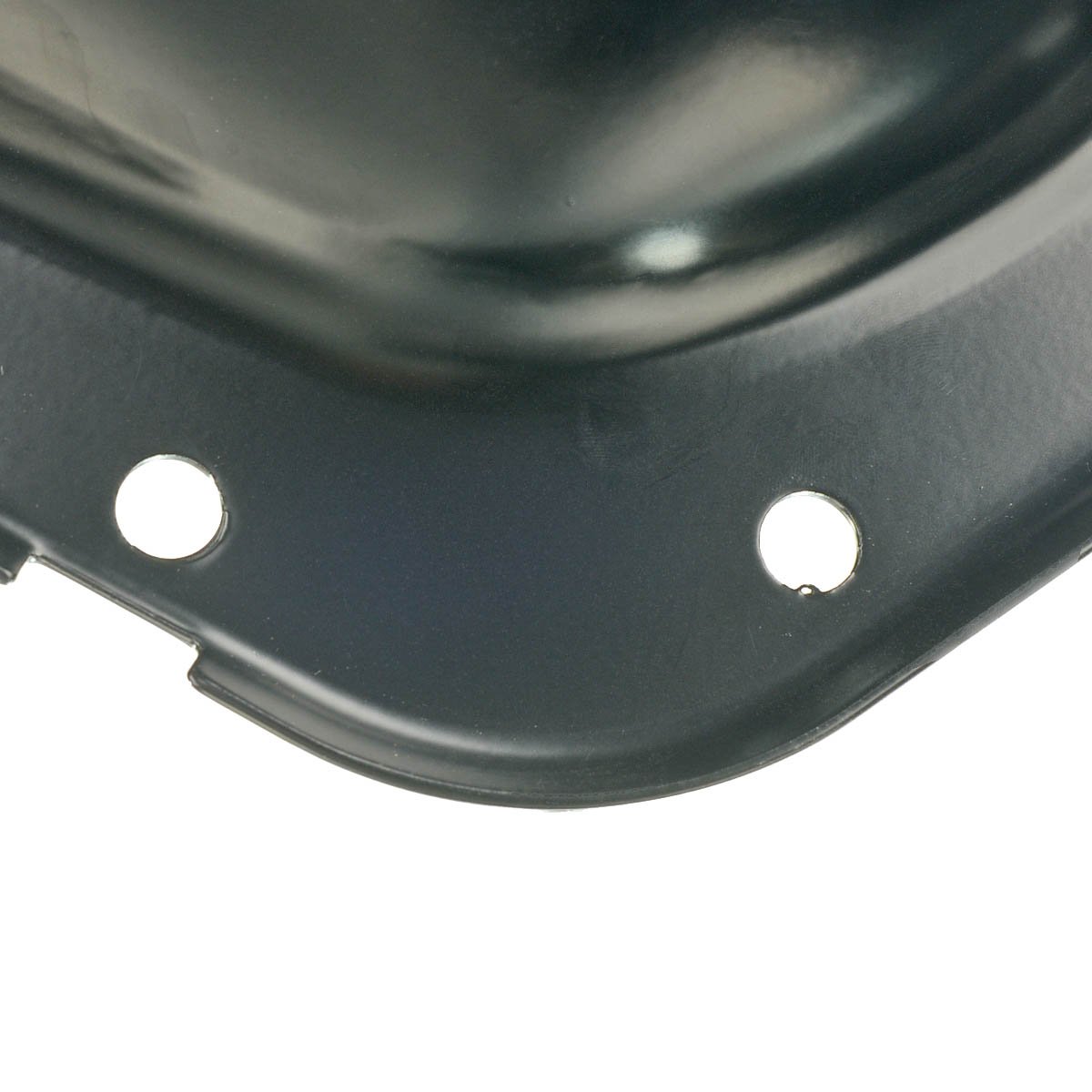 Conjuntos De Faros General Motors 2016 Chevrolet Silverado 3500 HD