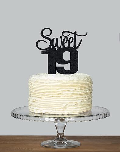 Miniatura 2 de 24 adornos para cupcakes de cumpleaños para niños, decoración de fiesta de cumpleaños para niños