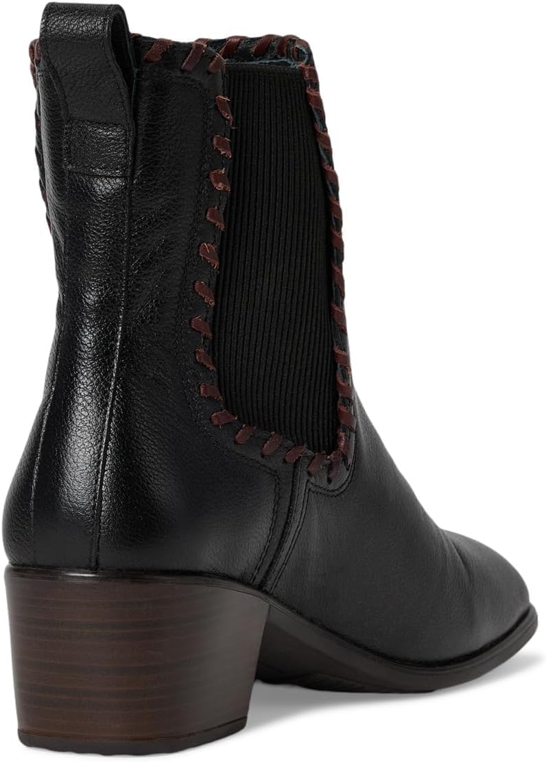 NAOT Footwear Women's Tradition Boot