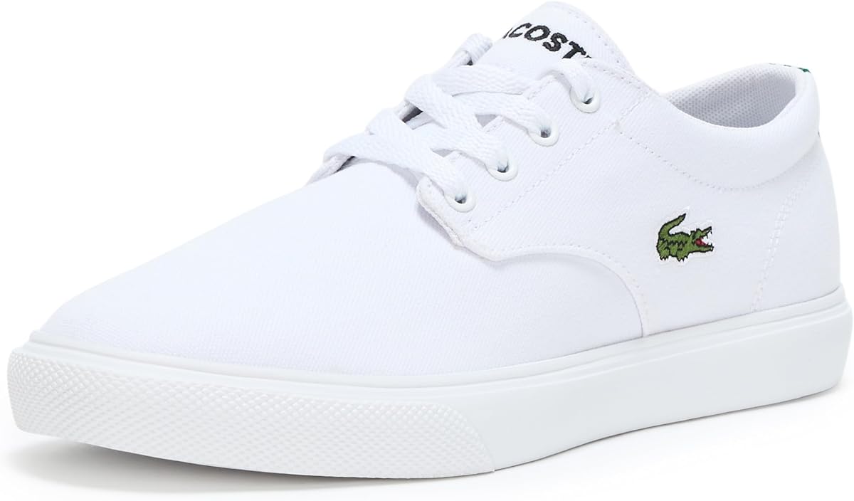 Lacoste Men's Grip Base Sneaker