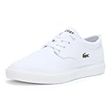 Mens Grip Base Sneaker