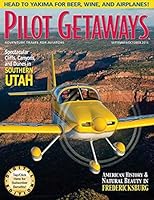 Algopix Similar Product 1 - Pilot Getaways