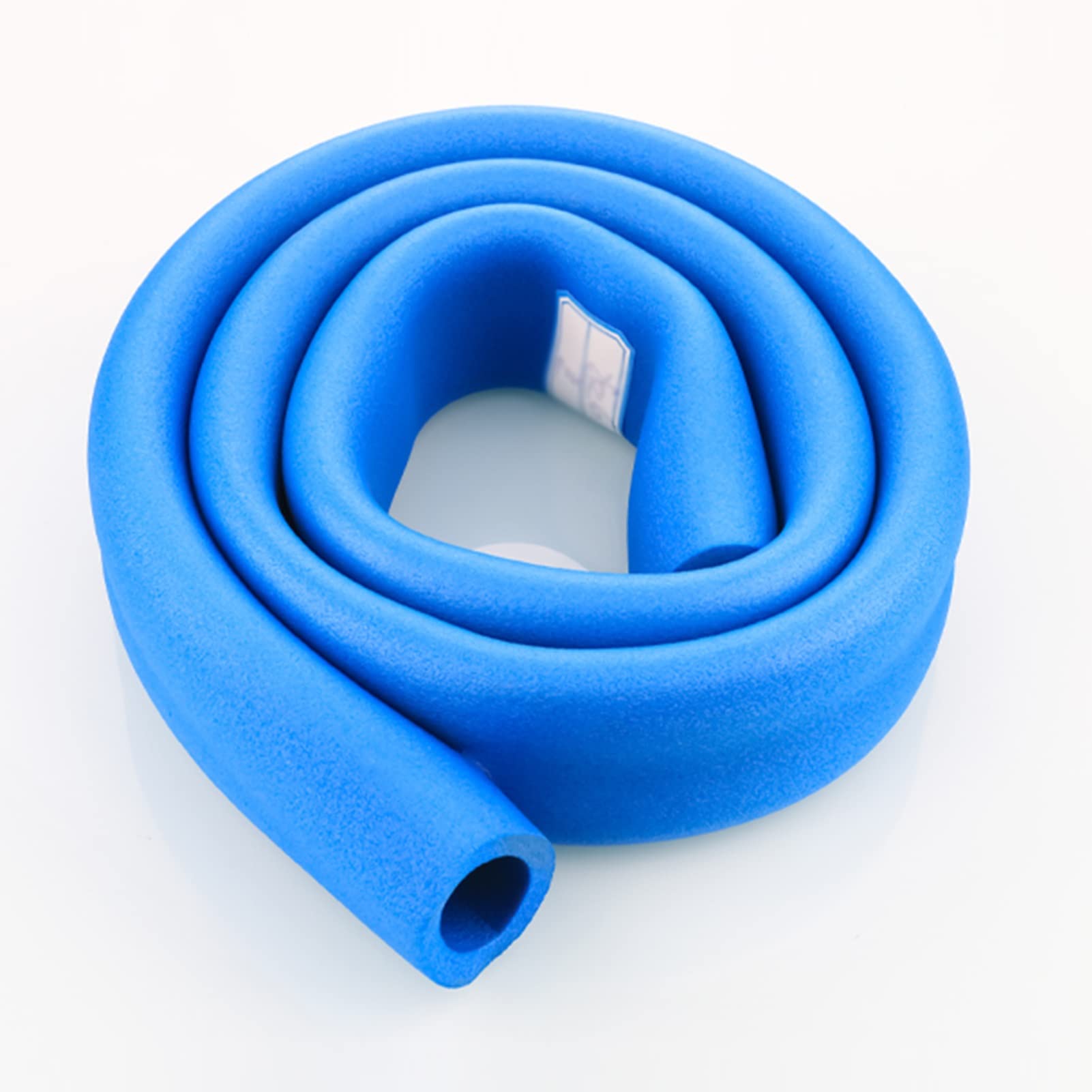 Amazon.co.jp: ハンドルグリップサポート用フォームチューブ、パイプ