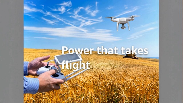 RC Airplane Brushless Motor Lightweight, 4Pcs 1503 Airplane Brushless