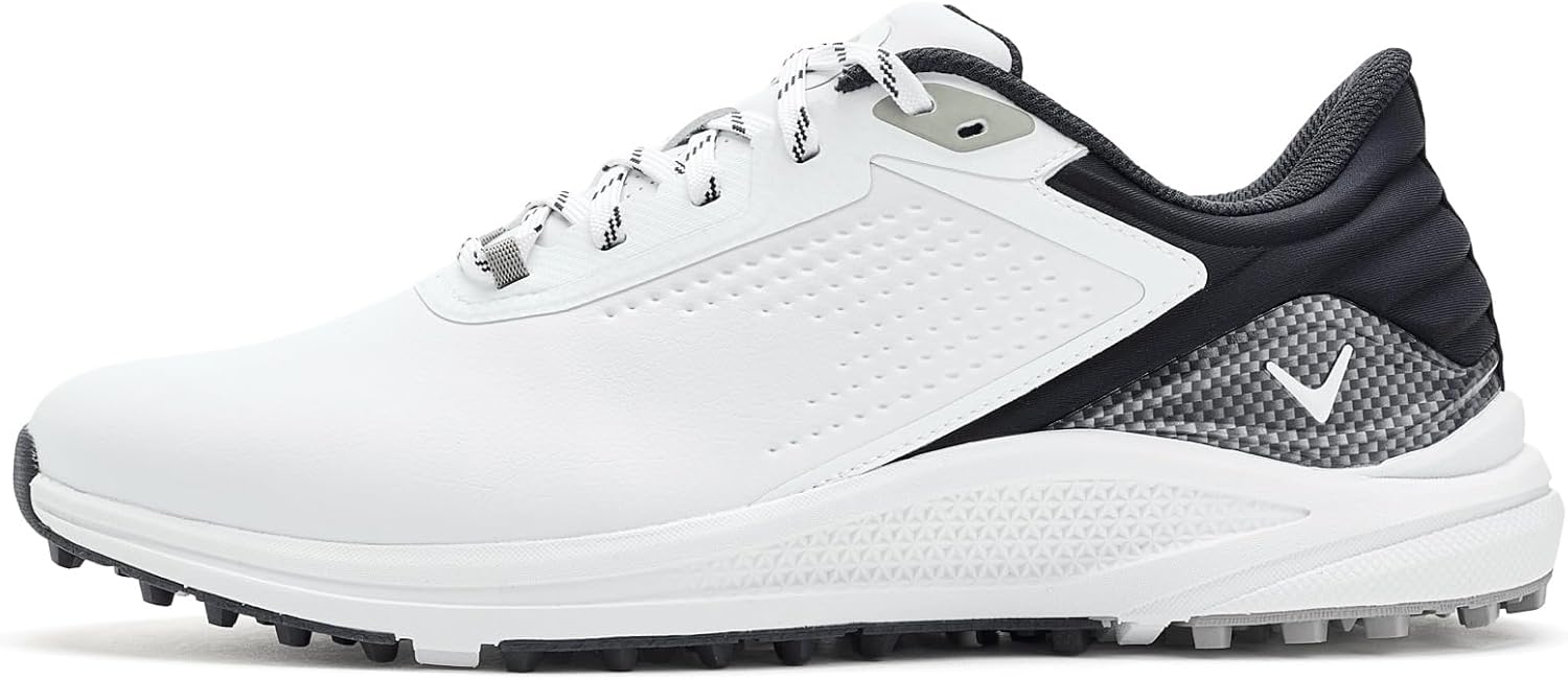 Callaway Swami Si