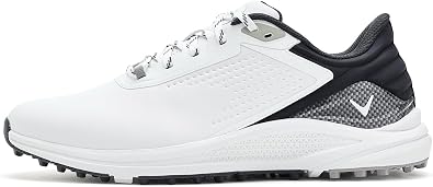 Callaway Swami Spikeless Golf Shoes