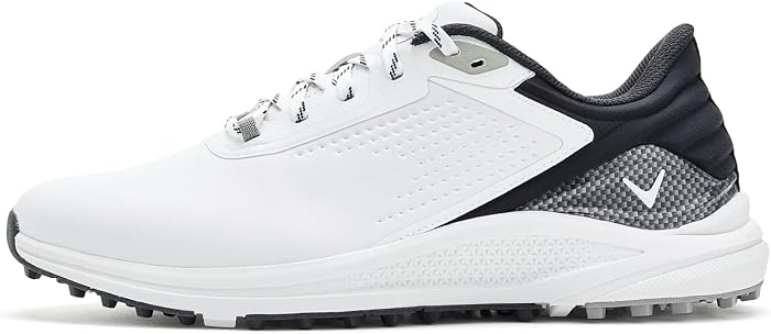 Обувь Callaway Swami Si — фото 2