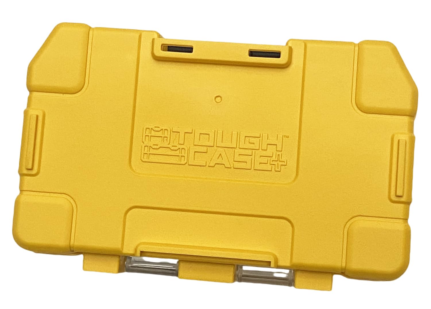 Tolxh #DT70801 Parts Storage Box #DT70801-QZ NA028801 150 * 95