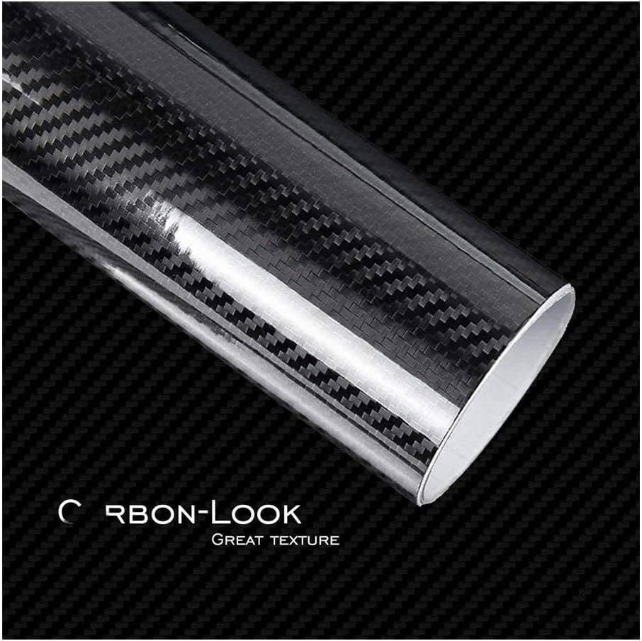 Motorcycle Fuel Tank Protector Motorcycle Tank Pad for Ho&nda CBR 250RR 600RR 900RR 1000RR 650F 1100XX