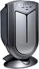 Poor Vigor Plus Air Purifier