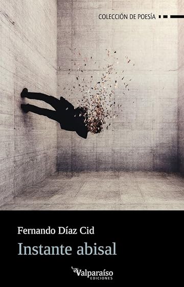Instante abisal