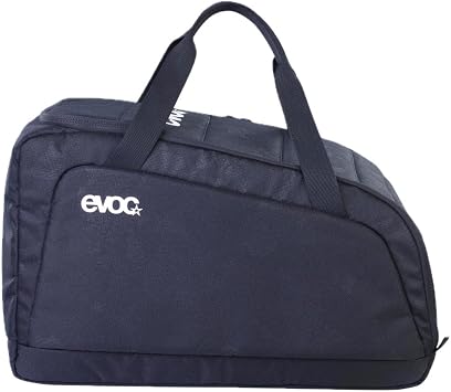 EVOC Gear Bag 20 20L Black