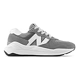 New Balance M5740VPB 5740 Hombre Castlerock EU 40.5