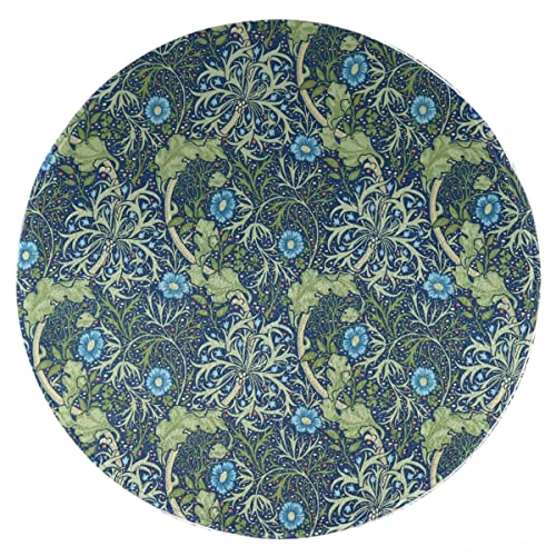 oX}bg William Morris EBAX ԕ Eh}bg ۂJ[ybg O~ `FA}bg イ }bg hA}bg  ~` ~ C}bg փ}bg 䏊}bg h}bg Ɩp p ƒp 