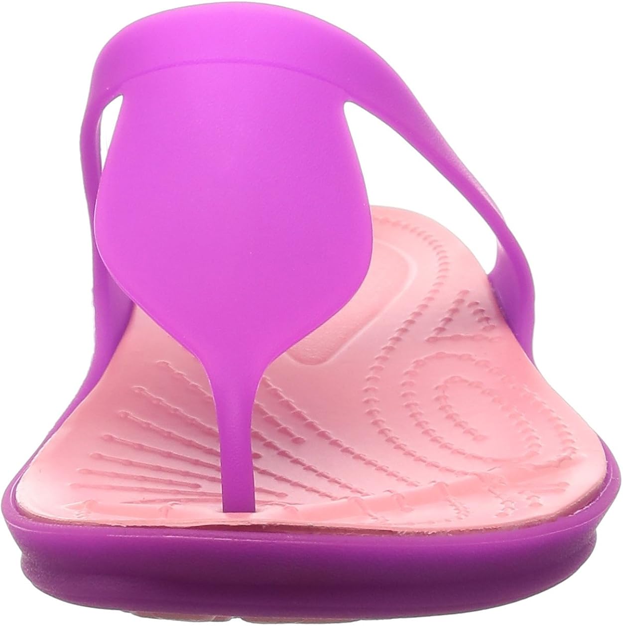 Crocs Women's Rio Flip