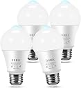 motion sensor light bulbs Top1商品