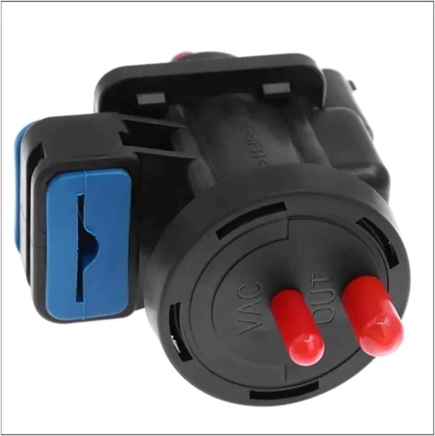 0005450527 Vacuum Pressure Converter Valve fits for Benz C-Class W210 W163 W202 W203 W220 W168 Car