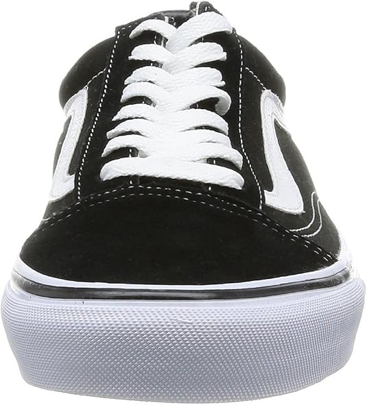 Amazon.co.jp: VANS VN0A38G2PXC Vans Old School Sneakers Vans OLD 