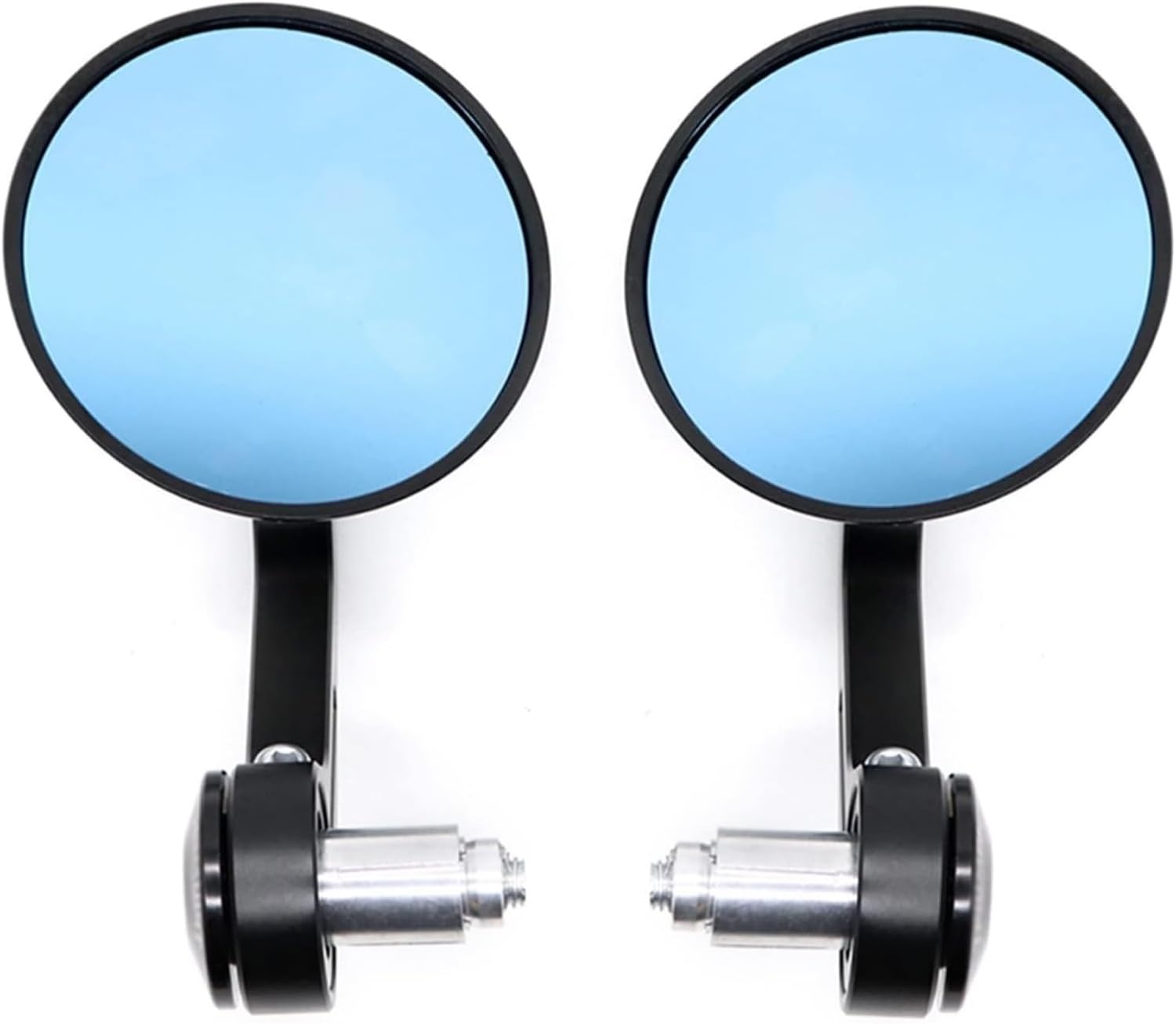 スノーボード BURTON ION BOA 28.0cm 自動車のバックミラー ために CBR500R CBR 500 R CBR300R CBR250