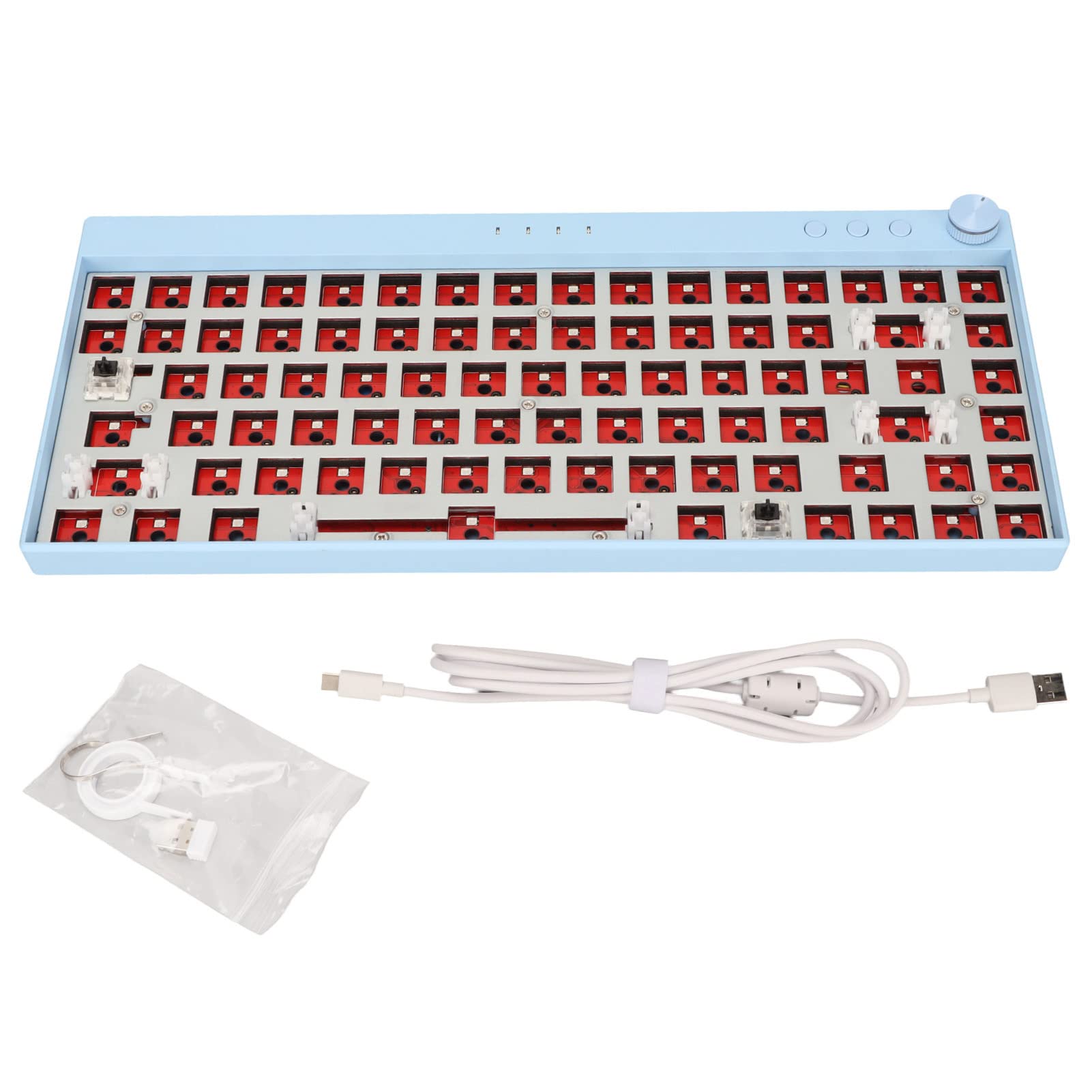 AGAR ベアボーンキーボード完成品 71X5Bgp8UEL._AC_SY200_QL15_.jpg