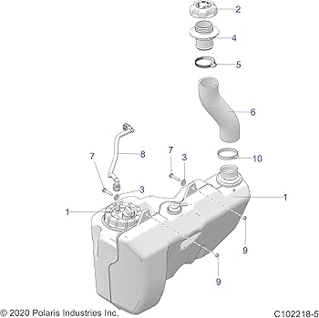 61PycFelJMS._AC_UF350, 