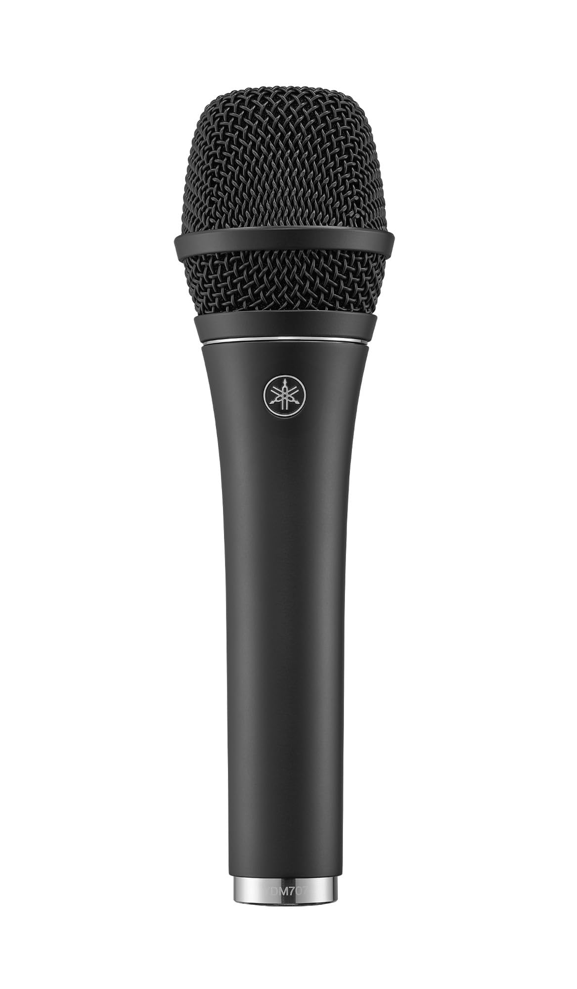 Amazon.co.jp: ヤマハ YAMAHA ダイナミックマイク 単一指向性 スーパー 