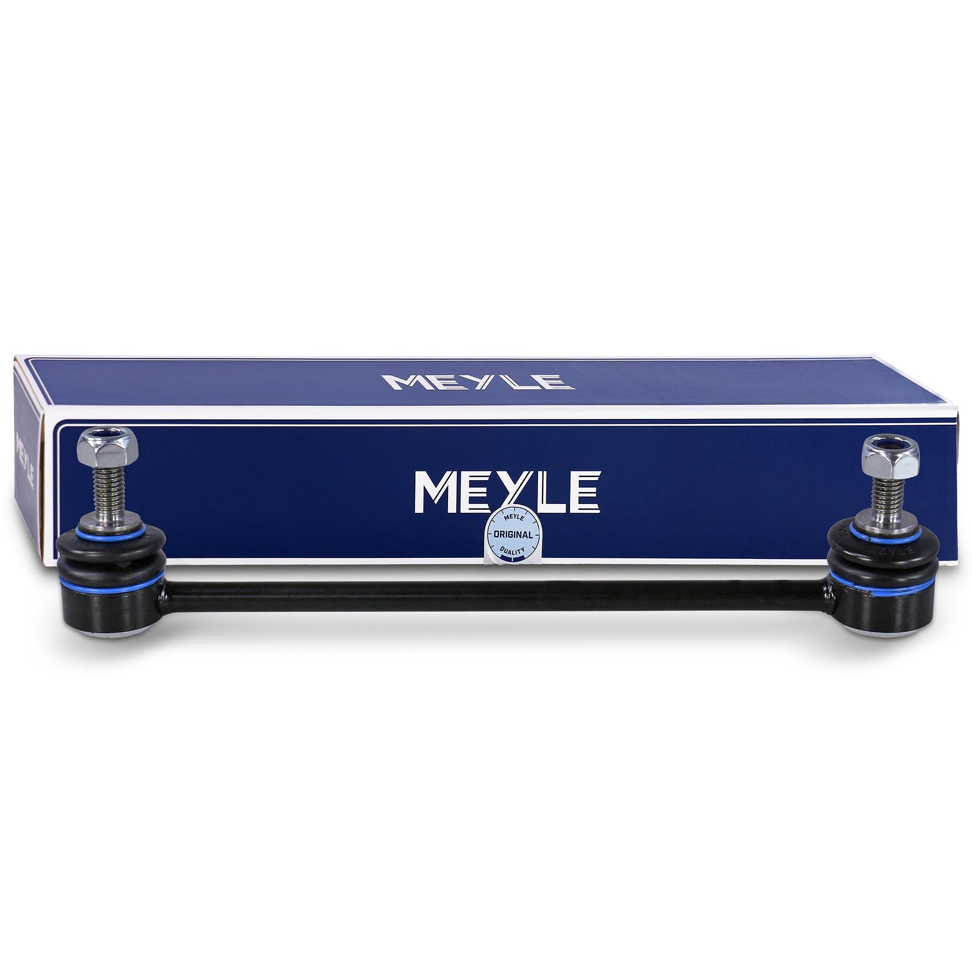 MEYLE 016 060 0025 0160600025 Rod/Strut-Stabiliser
