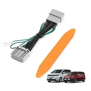 シボレーキャデラック、テレビキャンセラcrux-94 シボレーキャデラック、テレビキャンセラcrux-94