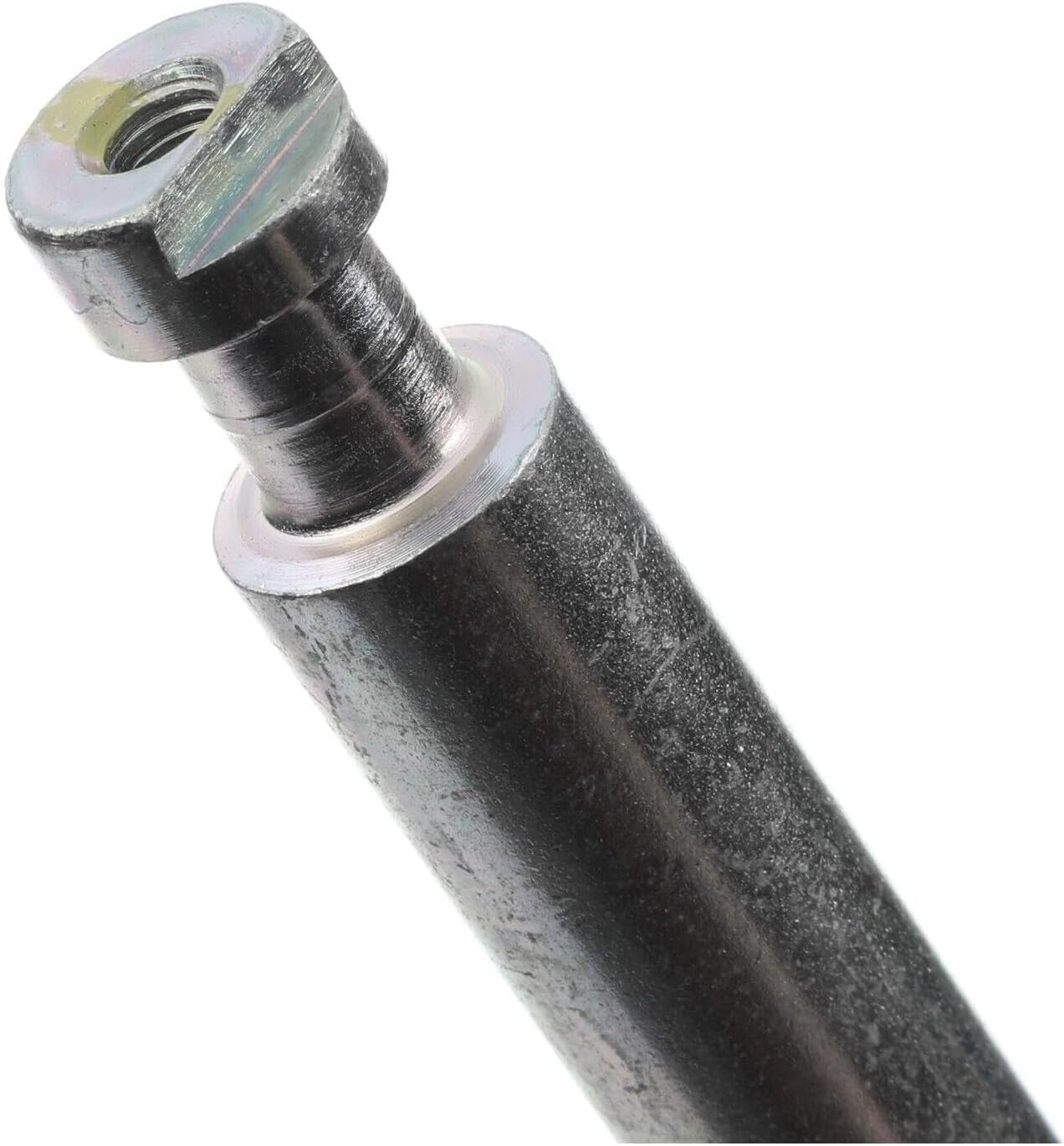 Genuine OEM For Yamaha WEIGHT 2MS-F622H-00-00 2MSF622H0000