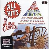 All the Hits--Her Complete Cameo Recordings