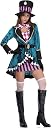 madd hatter costume women Top3商品