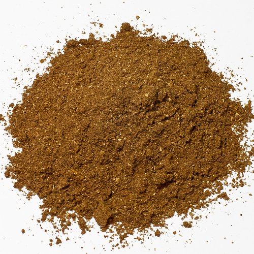 yƖpz[~bNXXpCX] ܍/E[VtFipE_[XpCXjy1000g/1kgz/XpCXEn[uEhE