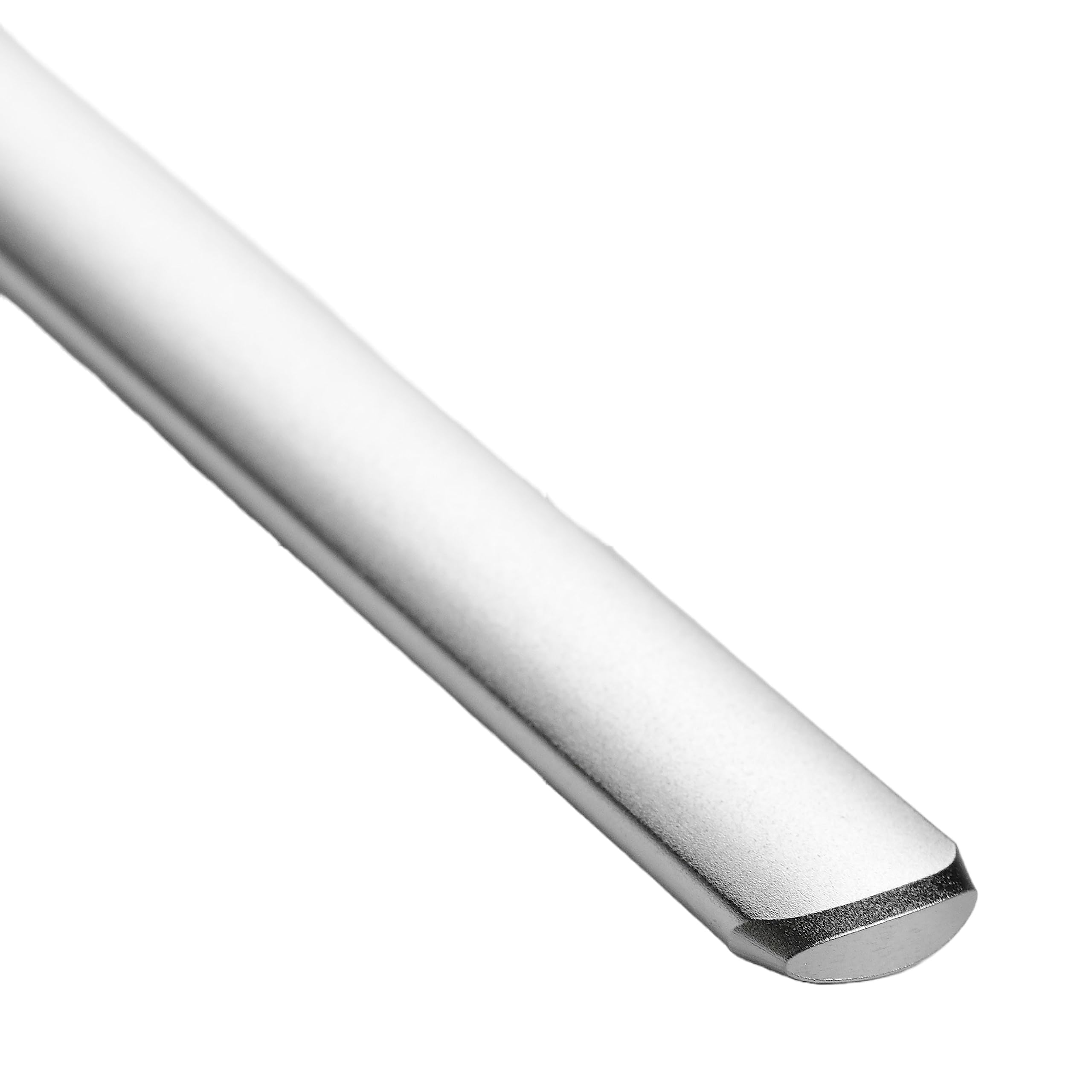 HENCKELS 32525-261 ZWILLING akcesoria do ostrzenia diamentów, czarny/stal nierdzewna